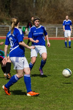 Bild 203 - Frauen SV Henstedt-Ulzburg II - FSC Kaltenkirchen II U23 : Ergebnis: 2:0